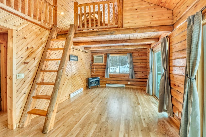 24294 Lake Lizzie Trl, Pelican Rapids, MN 56572