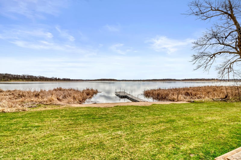 24294 Lake Lizzie Trl, Pelican Rapids, MN 56572