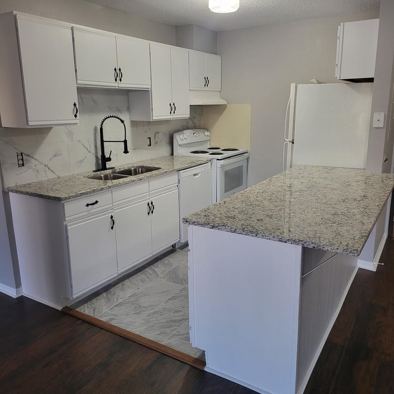 1120 9th Ave S, Saint Cloud, MN 56301