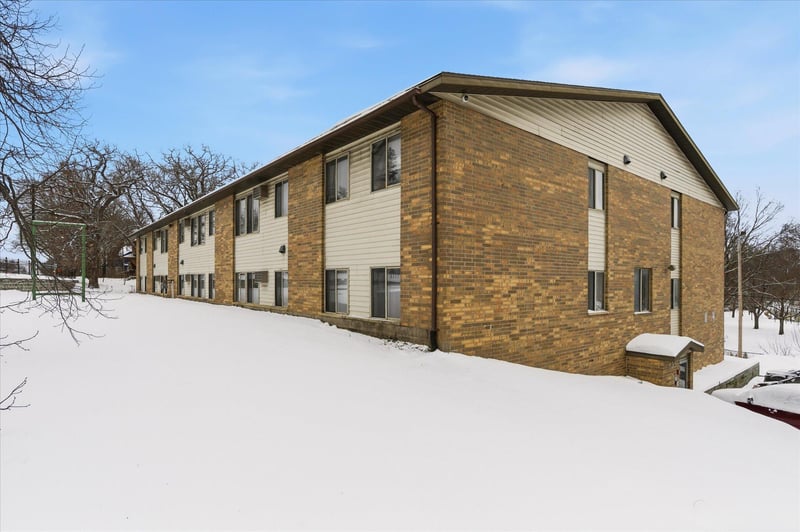 1120 9th Ave S, Saint Cloud, MN 56301