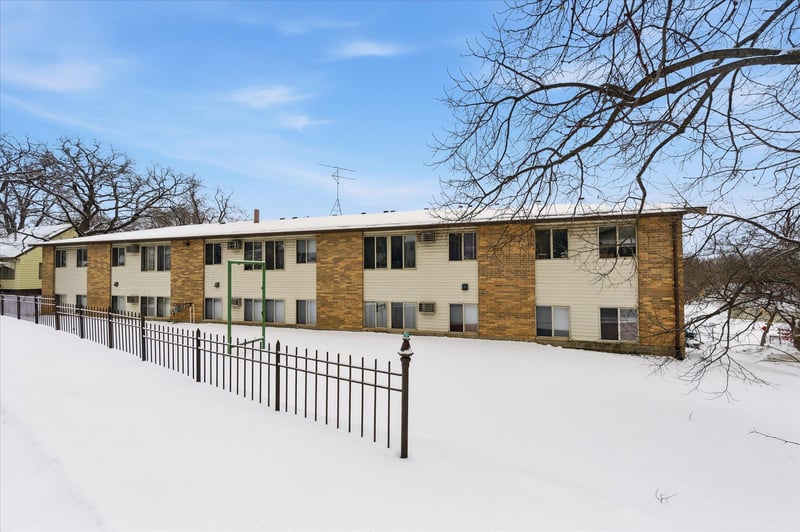 1120 9th Ave S, Saint Cloud, MN 56301