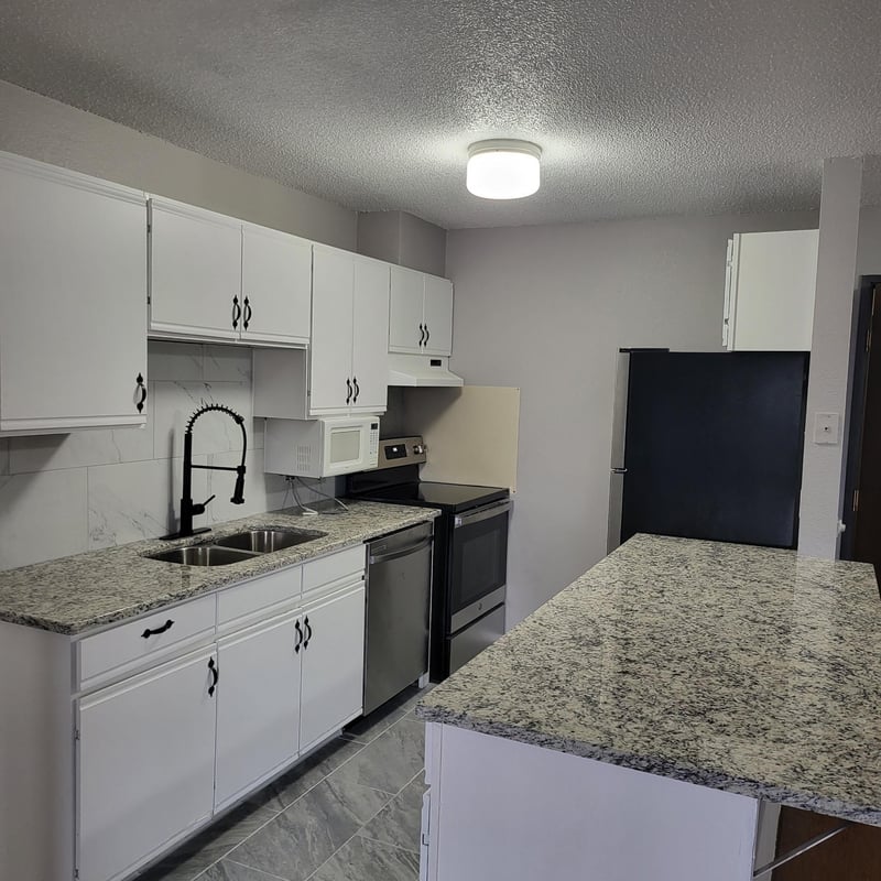 1120 9th Ave S, Saint Cloud, MN 56301