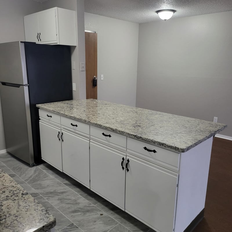 1120 9th Ave S, Saint Cloud, MN 56301