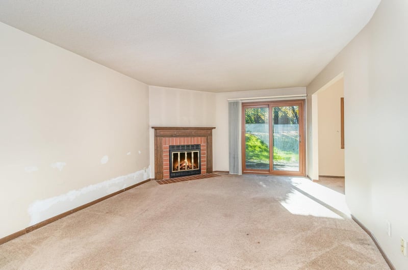 5157 Balmoral Ln, Bloomington, MN 55437