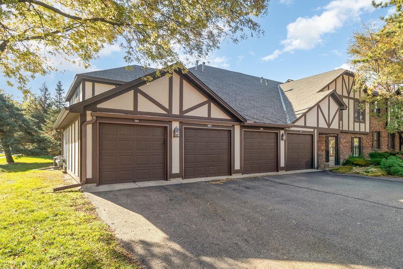 5157 Balmoral Ln, Bloomington, MN 55437