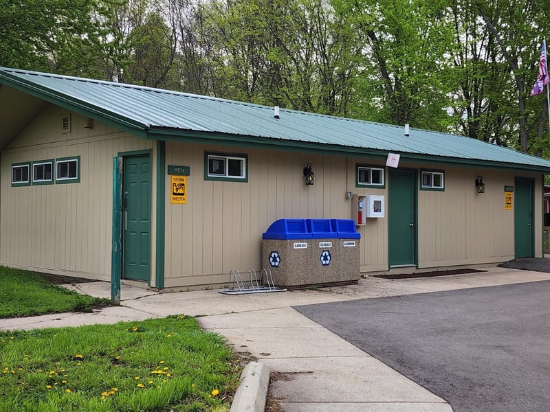 2945 County Road 4 #411 SW, Cokato, MN 55321