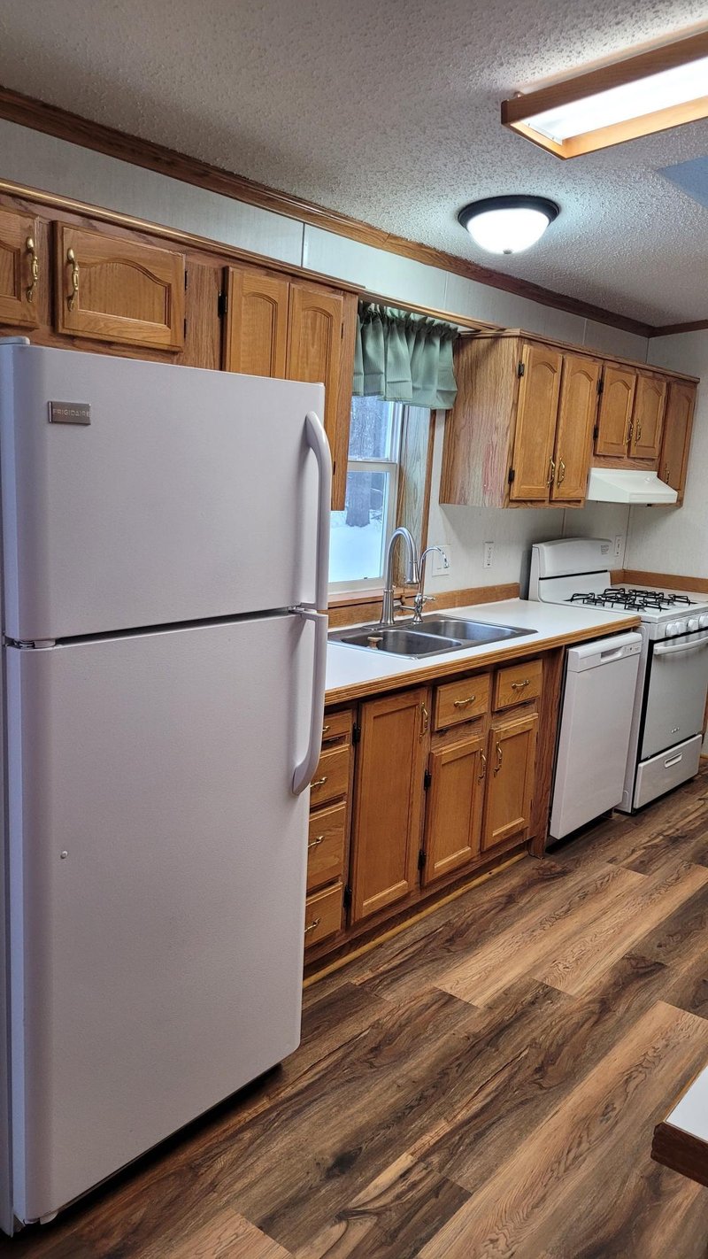 2901 Laura Rose Cir, Pine River, MN 56474