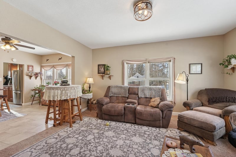 630 2nd St, Duluth, MN 55810