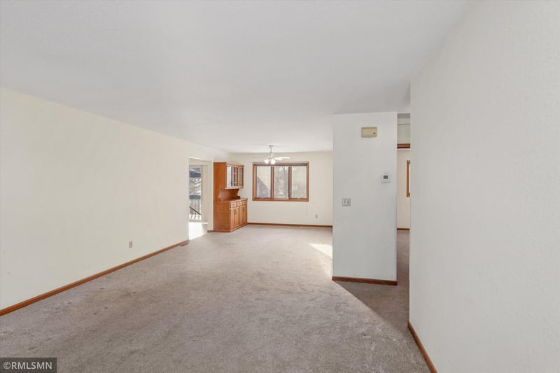 1105 Park St W #3, Cannon Falls, MN 55009