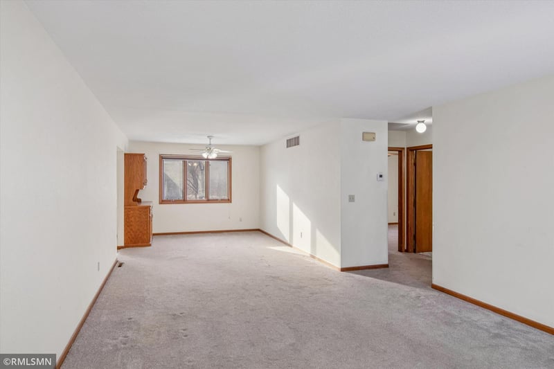 1105 Park St W #3, Cannon Falls, MN 55009