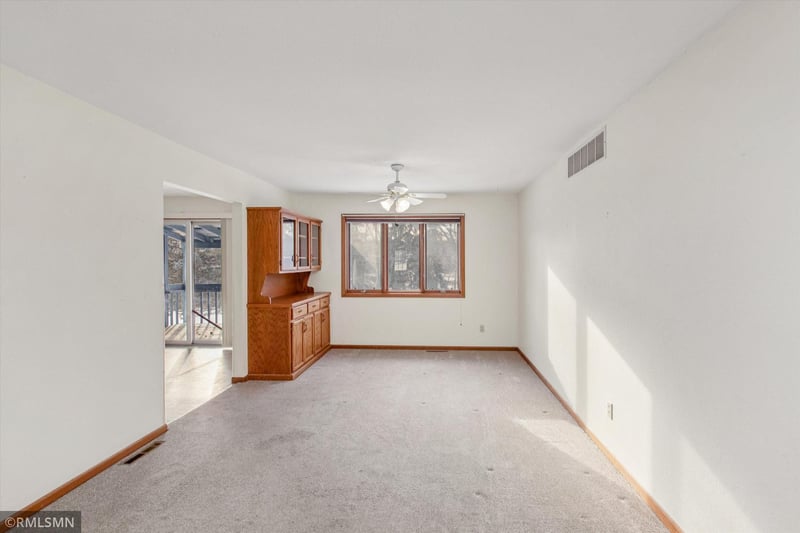 1105 Park St W #3, Cannon Falls, MN 55009