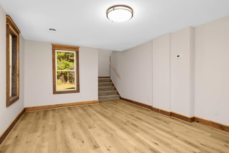 10939 Silver Lake Rd, Grantsburg, WI 54840