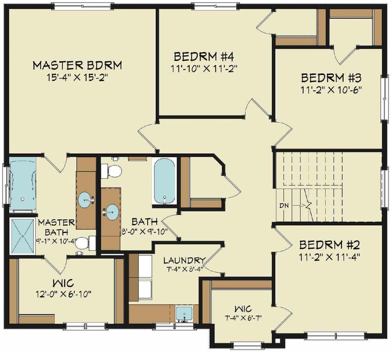 449 Prairie View Dr, Cologne, MN 55322