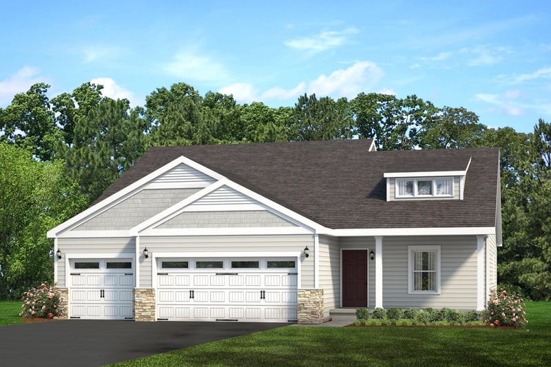 1103 Mulberry Ave NE, Montgomery, MN 56069