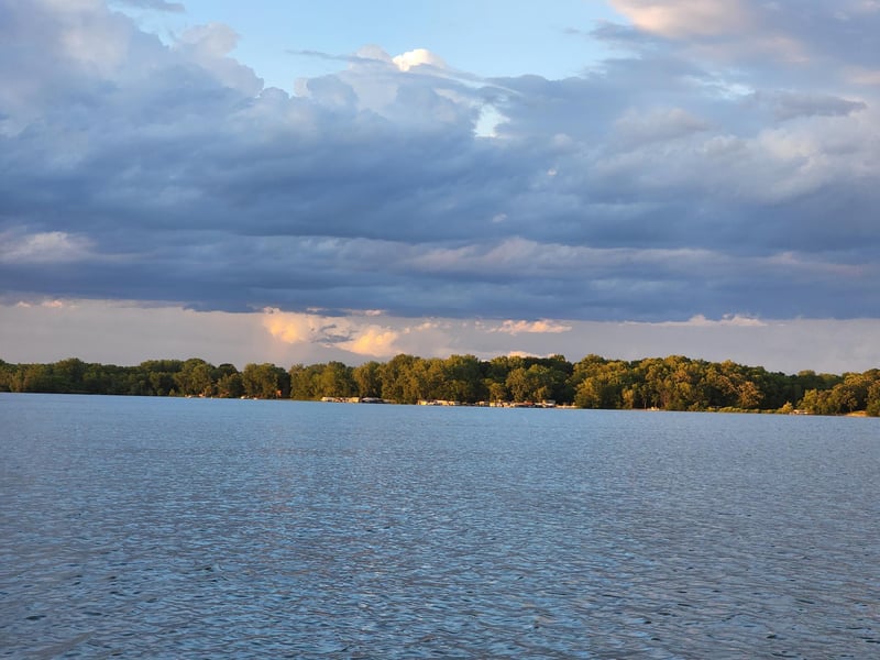 2945 County Road 4 SW #521, Cokato, MN 55321