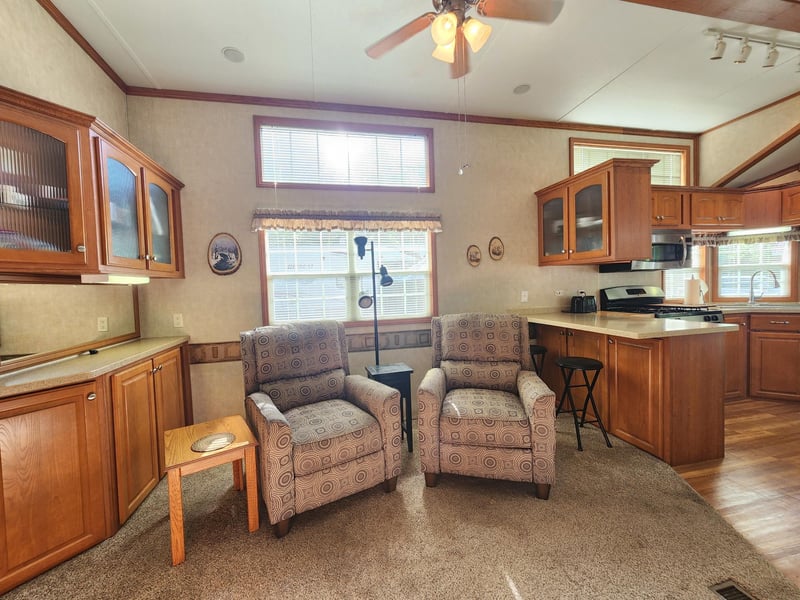 2945 County Road 4 SW #521, Cokato, MN 55321
