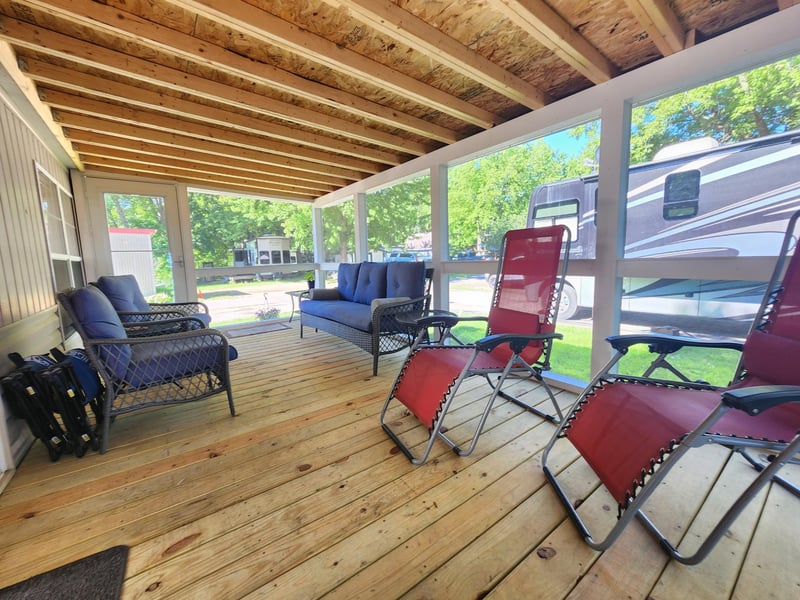 2945 County Road 4 SW #521, Cokato, MN 55321