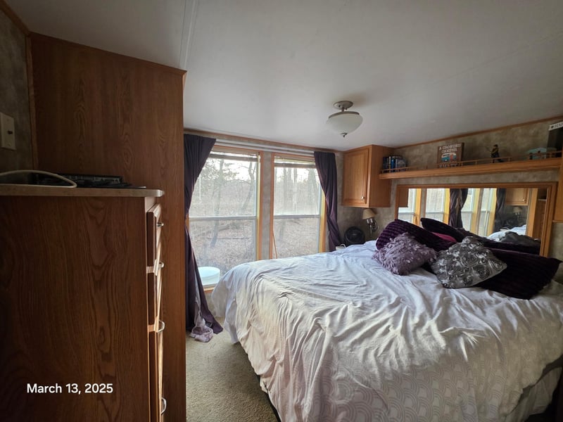 2945 County Road 4 SW #327, Cokato, MN 55321