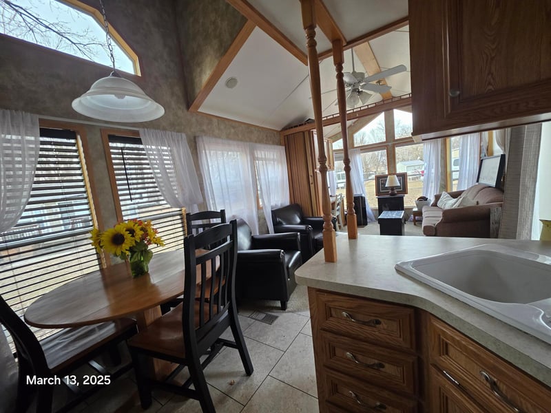 2945 County Road 4 SW #327, Cokato, MN 55321