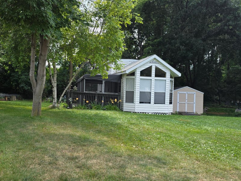 2945 County Road 4 SW #327, Cokato, MN 55321