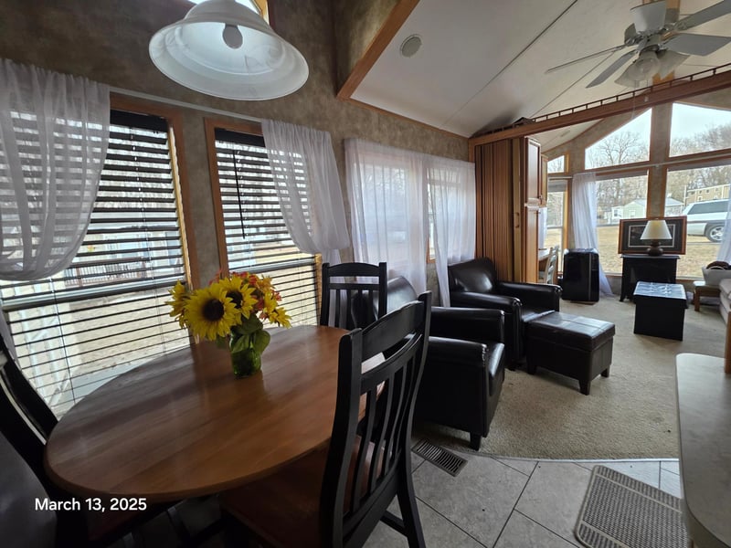 2945 County Road 4 SW #327, Cokato, MN 55321