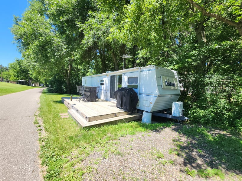 2945 County Road 4 SW #341, Cokato, MN 55321