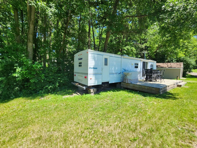 2945 County Road 4 SW #341, Cokato, MN 55321