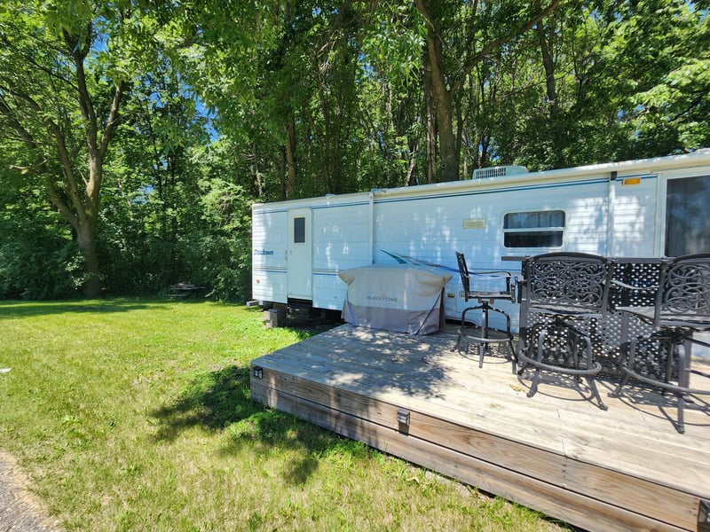 2945 County Road 4 SW #341, Cokato, MN 55321
