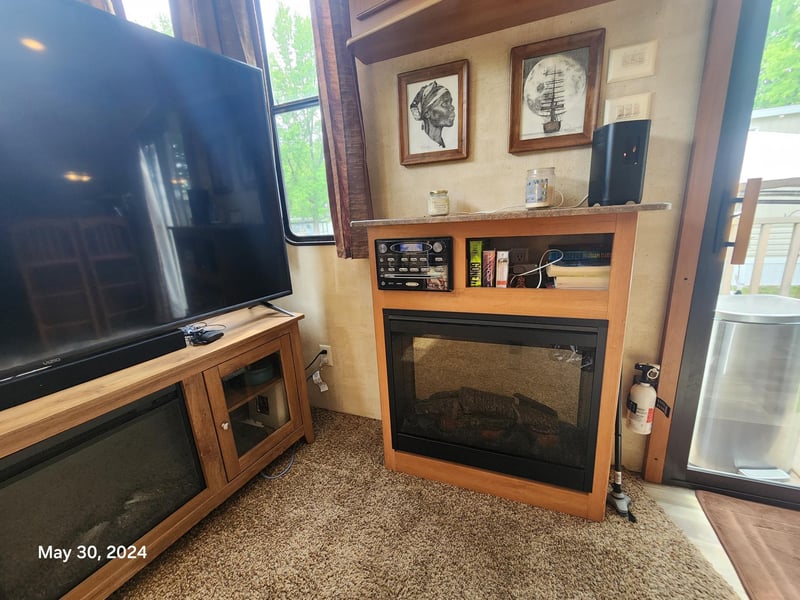 2945 County Road 4 SW #522, Cokato, MN 55321
