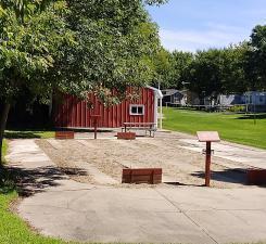 2945 County Road 4 #65 SW, Cokato, MN 55321