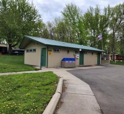 2945 County Road 4 #65 SW, Cokato, MN 55321