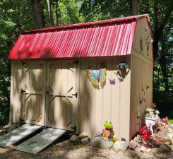 2945 County Road 4 #65 SW, Cokato, MN 55321