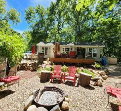 2945 County Road 4 #65 SW, Cokato, MN 55321