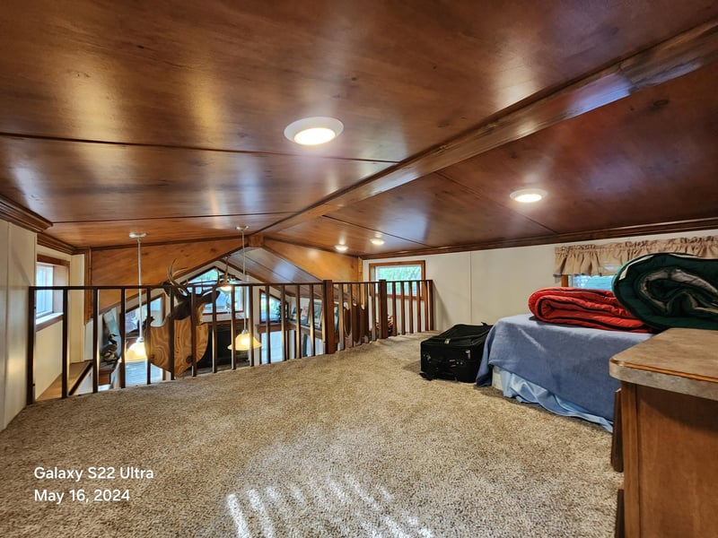 2945 County Road 4 SW #428, Cokato, MN 55321
