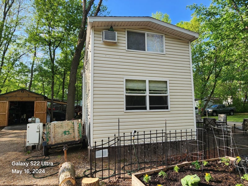 2945 County Road 4 SW #428, Cokato, MN 55321