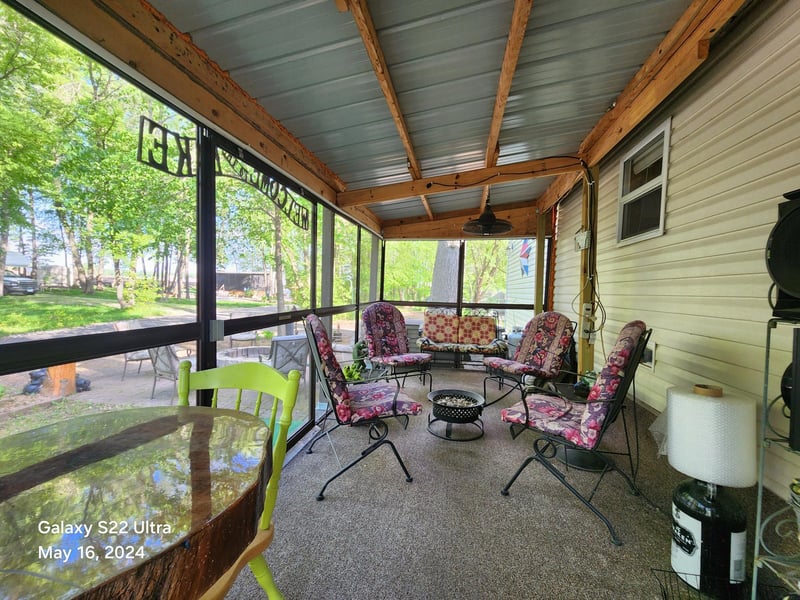 2945 County Road 4 SW #428, Cokato, MN 55321