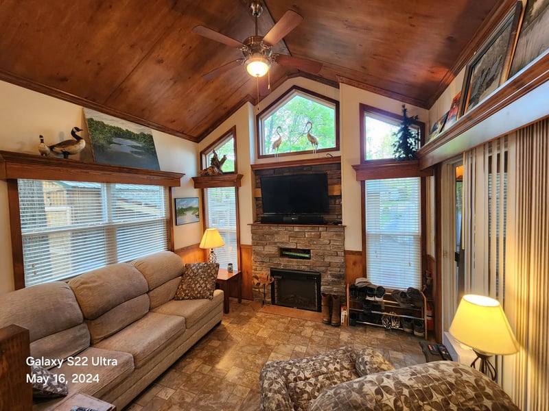 2945 County Road 4 SW #428, Cokato, MN 55321