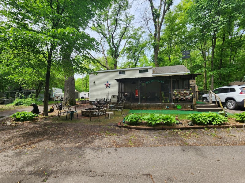 2945 County Road 4 SW #428, Cokato, MN 55321