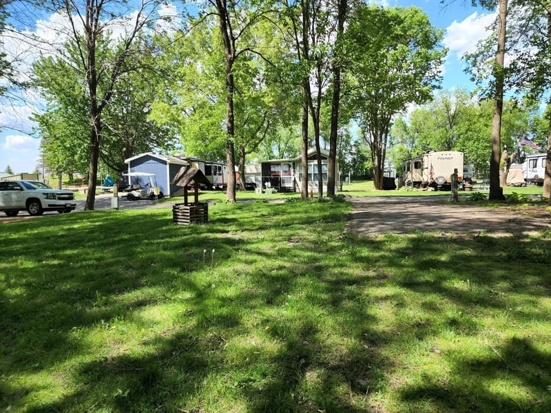 2945 County Road 4 SW #403, Cokato, MN 55321