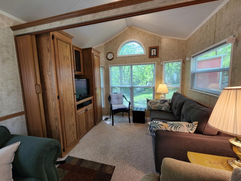 2945 County Road 4 SW #403, Cokato, MN 55321