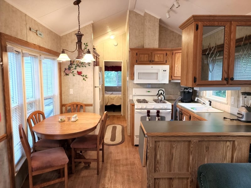 2945 County Road 4 SW #403, Cokato, MN 55321