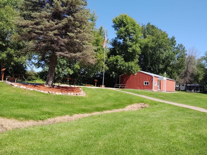 2945 County Road 4 #151 SW, Cokato, MN 55321
