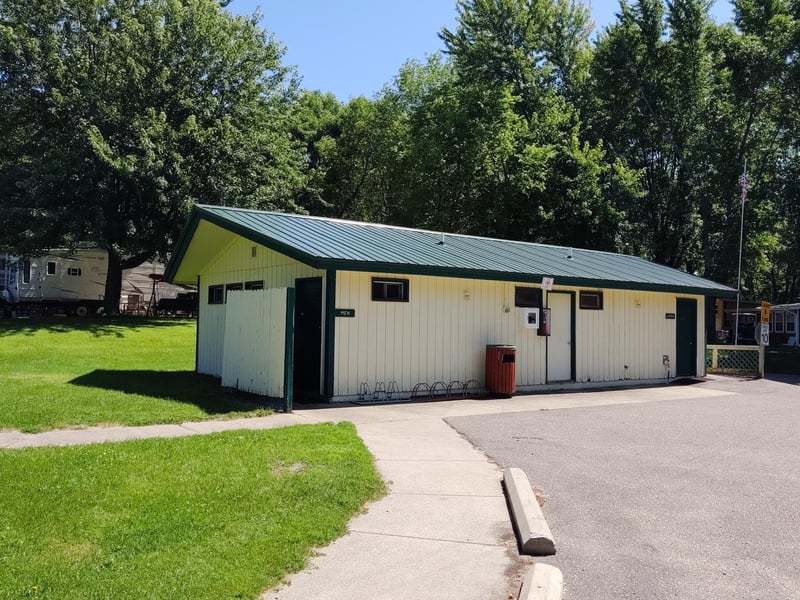 2945 County Road 4 #151 SW, Cokato, MN 55321