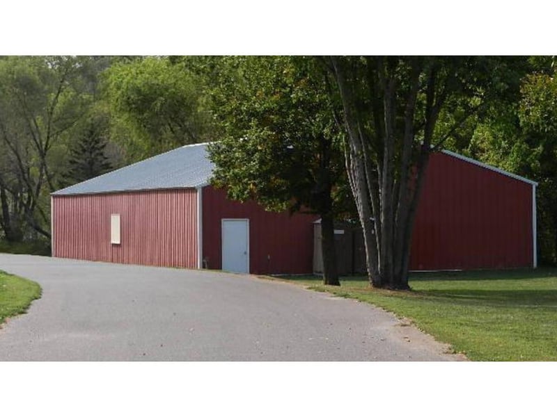 2945 County Road 4 #121 SW, Cokato, MN 55321
