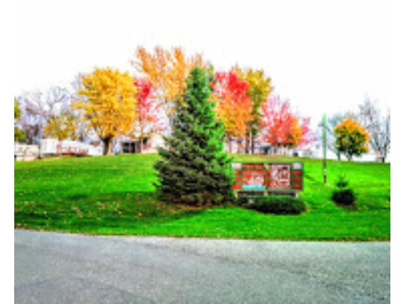 2945 County Road 4 #119 SW, Cokato, MN 55321