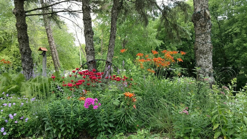 2945 County Road 4 #120 SW, Cokato, MN 55321