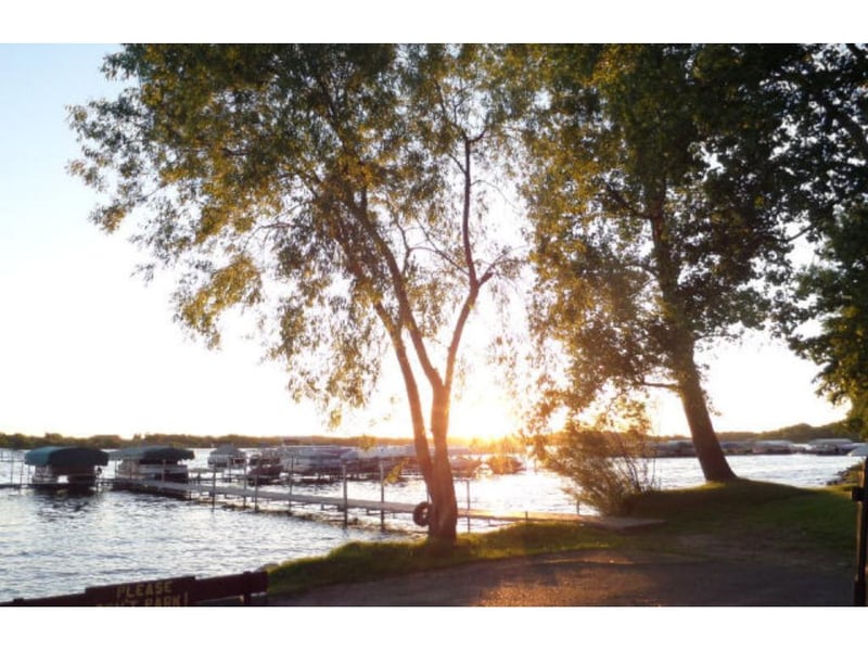 2945 County Road 4 #120 SW, Cokato, MN 55321
