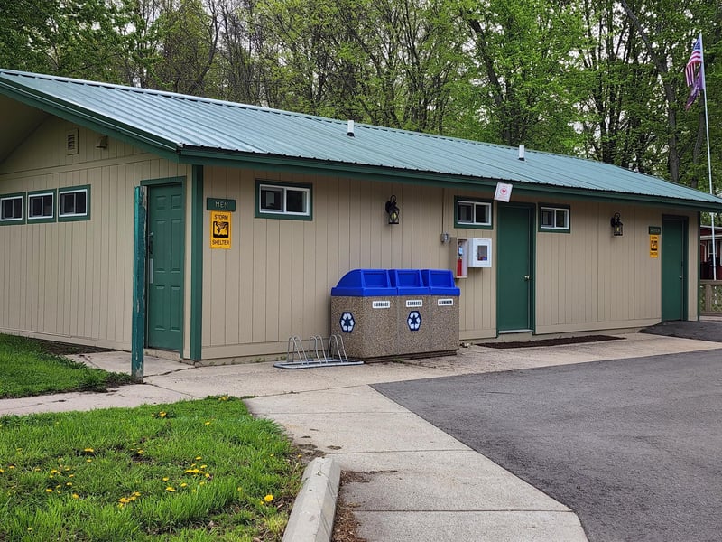 2945 County Road 4 #144 SW, Cokato, MN 55321