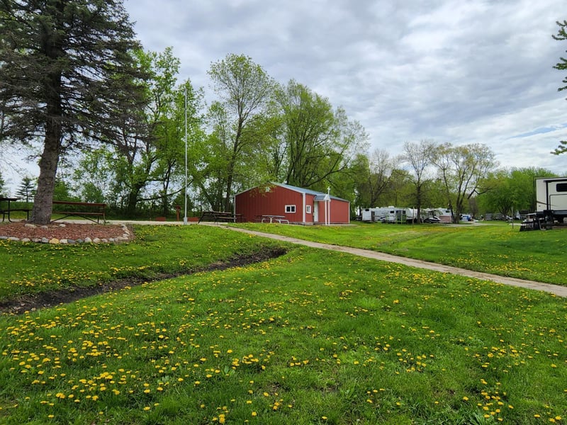 2945 County Road 4 #144 SW, Cokato, MN 55321