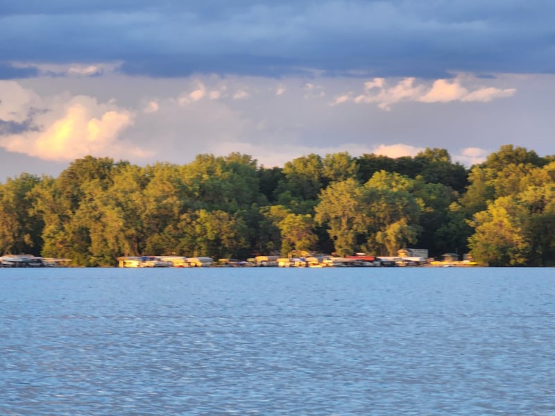 2945 County Road 4 #144 SW, Cokato, MN 55321